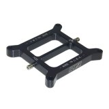 Nitrous Express 4150 4-BBL Pro-Power Nitrous Plate Only (100-500HP) thumbnail 4