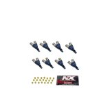Nitrous Express Piranha Nozzles 8 Cyl (Incl All HP Settings) thumbnail 4