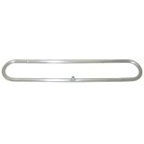 Nitrous Express N-Tercooler Spray Ring Only (19.5 x 3.5) thumbnail 3