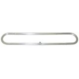 Nitrous Express N-Tercooler Spray Ring Only (19.5 x 3.5) thumbnail 4
