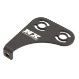 Nitrous Express Solenoid Bracket For 2015+ Polaris RZR thumbnail 4