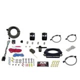 Nitrous Express LT2 C8 Nitrous Plate Kit (50-300HP) w/o Bottle thumbnail 3