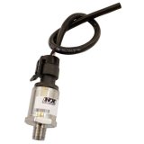 Nitrous Express Nitrous Pressure Sensor 0-100 PSI thumbnail 1