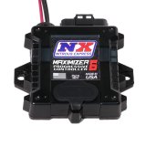 Nitrous Express Maximizer 6 Progressive Controller thumbnail 2