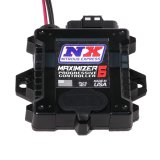 Nitrous Express Maximizer 6 Progressive Controller thumbnail 3
