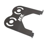 Nitrous Express GTR Solenoid Bracket thumbnail 1