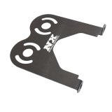 Nitrous Express GTR Solenoid Bracket thumbnail 3