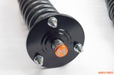 Moton 14-17 BMW M2 F87 Pre LCI / 16-19 COMPETITION LCI Moton 1-Way Series Coilovers thumbnail 6