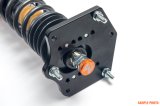 Moton 06-08 BMW Z4 M Coupe/Convertible - E85/E86 Moton 1-Way Series Coilovers thumbnail 7