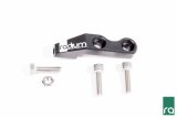Radium Engineering Mitsubishi Evo 8-10 Clutch Fork Stop thumbnail 4