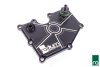 Radium Engineering 13-Up Focus ST / 16-18 RS / 15-Up Mustang Eco PCV Baffle Plate OEM Configuration thumbnail 4