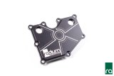Radium Engineering Ford/Mazda EcoBoost/MZR Engines PCV Baffle Plate thumbnail 1