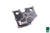 Radium Engineering Ford/Mazda EcoBoost/MZR Engines PCV Baffle Plate thumbnail 4