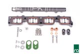 Radium Engineering 2013+ Ford Focus ST/ 16+ Focus RS Port Injection Kit thumbnail 2