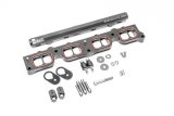 Radium Engineering 2013+ Ford Focus ST/ 16+ Focus RS Port Injection Kit thumbnail 3