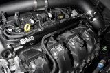 Radium Engineering 2013+ Ford Focus ST/ 16+ Focus RS Port Injection Kit thumbnail 4