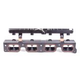 Radium Engineering 2013+ Ford Focus ST/ 16+ Focus RS Port Injection Kit thumbnail 6