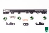 Radium Engineering Nissan SR20VE Fuel Rail thumbnail 2