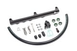 Radium Engineering Nissan S14/S15 SR20DET Fuel Rail Kit thumbnail 3
