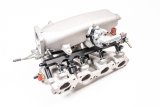 Radium Engineering Nissan S14/S15 SR20DET Fuel Rail Kit thumbnail 4