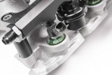 Radium Engineering Nissan S14/S15 SR20DET Fuel Rail Kit thumbnail 5