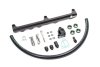 Radium Engineering Nissan S14/S15 SR20DET Fuel Rail Kit thumbnail 7