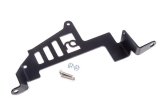 Radium Engineering 2013+ Subaru BRZ / Scion FR-S ECU Mount Kit thumbnail 1