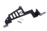 Radium Engineering 2013+ Subaru BRZ / Scion FR-S ECU Mount Kit thumbnail 2