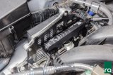 Radium Engineering 2013+ Subaru BRZ / Scion FR-S ECU Mount Kit thumbnail 4
