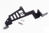 Radium Engineering 2013+ Subaru BRZ / Scion FR-S ECU Mount Kit thumbnail 5