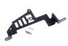 Radium Engineering 2013+ Subaru BRZ / Scion FR-S ECU Mount Kit thumbnail 6