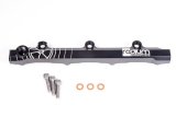 Radium Engineering 94-05 Mazda Miata/MX-5 Fuel Rail thumbnail 1