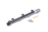 Radium Engineering 94-05 Mazda Miata/MX-5 Fuel Rail thumbnail 2