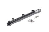 Radium Engineering 94-05 Mazda Miata/MX-5 Fuel Rail thumbnail 4