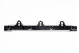 Radium Engineering 94-05 Mazda Miata/MX-5 Fuel Rail thumbnail 5