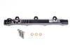 Radium Engineering 94-05 Mazda Miata/MX-5 Fuel Rail thumbnail 7