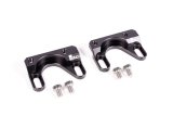 Radium Engineering Top Feed Fuel Rail Adapter for Ver 8/9 EJ207 2.5I EJ253 thumbnail 3