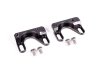 Radium Engineering Top Feed Fuel Rail Adapter for Ver 8/9 EJ207 2.5I EJ253 thumbnail 5