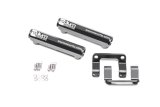 Radium Engineering 2013+ Scion FR-S/Subaru BRZ/Toyota 86 Fuel Rail Kit thumbnail 3