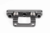 Radium Engineering 2013+ Scion FR-S/Subaru BRZ/Toyota 86 Fuel Rail Kit thumbnail 4