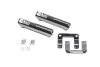 Radium Engineering 2013+ Scion FR-S/Subaru BRZ/Toyota 86 Fuel Rail Kit thumbnail 6