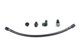 Radium Engineering 06-09 Honda S2000 Fuel Rail Plumbing Kit thumbnail 1