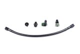 Radium Engineering 06-09 Honda S2000 Fuel Rail Plumbing Kit thumbnail 2