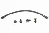 Radium Engineering 06-09 Honda S2000 Fuel Rail Plumbing Kit thumbnail 3