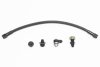 Radium Engineering 06-09 Honda S2000 Fuel Rail Plumbing Kit thumbnail 4