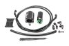 Radium Engineering Mazda RX-7 (FD) Fuel Hanger Surge Tank Feed - Stainless Filter thumbnail 3