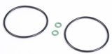 Radium Engineering Catch Can O-Ring Service Kit thumbnail 2