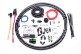 Radium Engineering 2017+ Ford Raptor Fuel Surge Tank Install Kit thumbnail 1