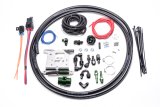 Radium Engineering 2017+ Ford Raptor Fuel Surge Tank Install Kit thumbnail 2