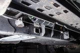Radium Engineering 2017+ Ford Raptor Fuel Surge Tank Install Kit thumbnail 4